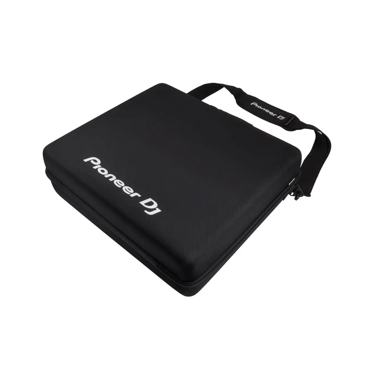 1 Pioneer DJ DJC-3000 Bag - Image 1