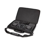 Pioneer DJ DJC-RR All-In-One DJ System Bag For The XDJ-RR