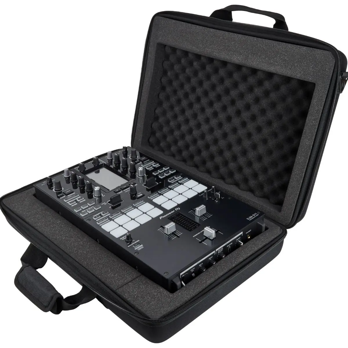 1 Pioneer DJ DJC-S11 Bag - Image 1