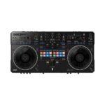 Pioneer DJ DDJ-REV5 Scratch-Style 2-Channel DJ Controller