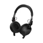 Pioneer DJ HDJ-CX Professional On-Ear DJ Headphone