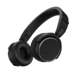 Pioneer DJ HDJ-S7 Professional DJ Headphones – Black