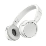 Pioneer DJ HDJ-S7-W Professional DJ Headphones – White