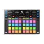 Pioneer DJ DDJ-XP2 Sub-controller for Rekordbox / Serato DJ Pro