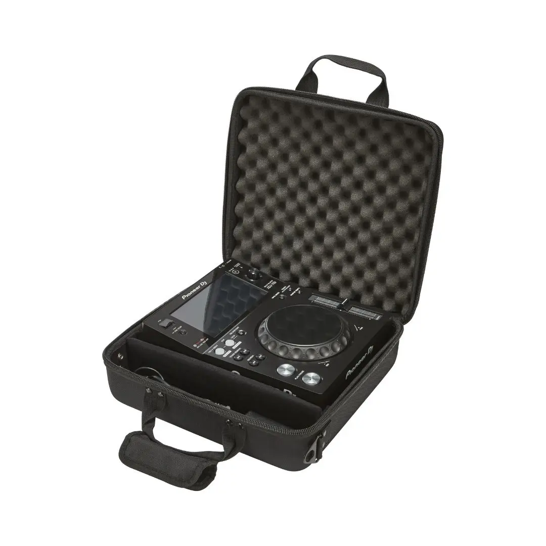 1 Pioneer DJ DJC-700 DJ Player Bag For XDJ-700 - Image 1