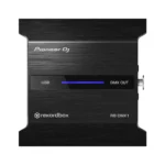 Pioneer DJ RB-DMX1 – DMX Interface for rekordbox dj Lighting Mode