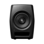 Pioneer DJ RM-07 6.5″ 2-Way 150W Active Studio Monitor