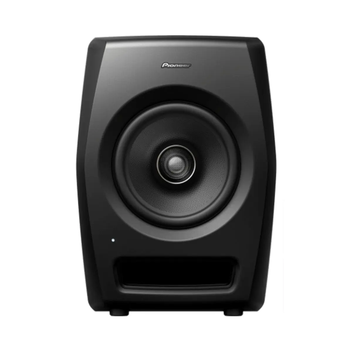 1 Pioneer DJ RM-07 6.5″ 2-Way 150W Active Studio Monitor - Image 1