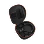 Pioneer DJ HDJ-X10 Professional DJ Headphone – Black - Image 9