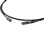 Pioneer Digital Coaxial 2M | DAS-DGC020R/WL5-P - Image 2
