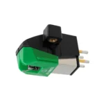 Audio Technica AT-VM95E Turntable Cartridge - Image 2