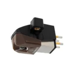 Audio Technica AT-VM95SH Turntable Cartridge - Image 2