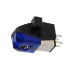Audio Technica AT-XP3 Cartridge - Image 2