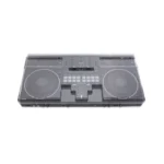 Decksaver Pioneer DJ DDJ-REV5 Cover – DS-PC-DDJREV5 - Image 2