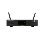 Audio Technica ATW-11HH2 Beltpack Wireless System - Image 2