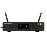 Audio Technica ATW-13DE3 AT-One Handheld Transmitter System - Image 2