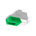 Audio-Technica – ATN95E Replacement Stylus - Image 2