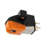 Audio-Technica AT-VM95EN Dual Moving Magnet Cartridge - Image 2