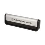 Audio-technica AT6011a Anti-Static Record Cleaning Brush - Image 2