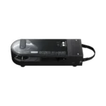 Audio-technica AT-SB727 Sound Burger Bluetooth Turntable (Black) - Image 2
