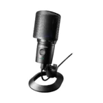 Audio-Technica AT2020USB-XP Condenser USB Microphone - Image 2