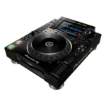 Pioneer CDJ 2000 Nexus 2 Professional Multi Player - Image 2