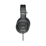 Audio-technica ATH-M20x Closed-Back Monitor Headphone - Image 5