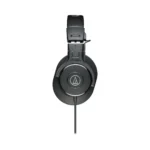 Audio-Technica ATH-M30x Closed-Back Monitor Headphone - Image 2