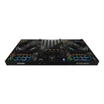 Pioneer DJ DDJ-FLX10 DJ Controller + Serato DJ Suite Software - Image 2