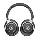 Audio-technica ATH-M70x Closed-Back Monitor Headphones - Image 2