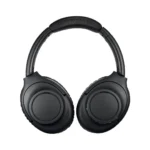 Audio-Technica ATH-S300BT Bluetooth Over-Ear Headphones - Image 2