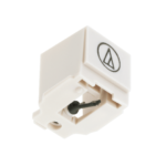 Audio-technica ATN3600L Replacement Stylus for AT3600L Cartridge - Image 2