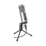 Audio-Technica ATR2500-USB Condenser USB Microphone - Image 2