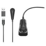 Audio-Technica ATR4650-USB Condenser USB Microphone - Image 2