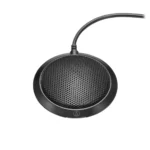 Audio-Technica ATR4697-USB Condenser Microphone - Image 2