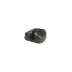 Audio-Technica ATR4750-USB Condenser Microphone - Image 2