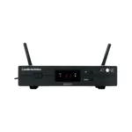 Audio-Technica ATW-11F AT-One Beltpack System - Image 2