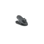 Audio-Technica Pro 92cW-TH Condenser Microphone – (Theater) - Image 2