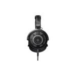 Audio-Technica ATH-R50x Open-back Reference Headphones - Image 2