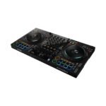 Pioneer DJ DDJ-FLX10 4-deck DJ Controller - Image 2