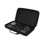 Pioneer DJ – DJC-B/Wego3(DDJ-SB/RB Series) Bag - Image 2