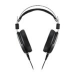 Audio-Technica ATH-R70xa Open-back Reference Headphones - Image 2