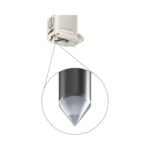 Audio-Technica ATN3600LC Replacement Stylus for AT3600L Cartridge - Image 2