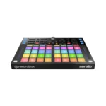 Pioneer DJ DDJ-XP2 Sub-controller for Rekordbox / Serato DJ Pro - Image 2