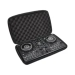 Pioneer DJ DJC-200 (DDJ-200/FLX2) DJ Controller Bag - Image 2