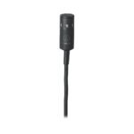 Audio-Technica PRO35 Condenser Instrument Microphone - Image 2