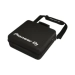Pioneer DJ DJC-700 DJ Player Bag For XDJ-700 - Image 2