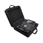 Pioneer DJ DJC-3000 Bag - Image 2