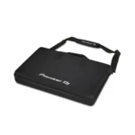 Pioneer DJ DJC-RR All-In-One DJ System Bag For The XDJ-RR - Image 2