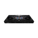 Pioneer DJ DDJ-REV5 Scratch-Style 2-Channel DJ Controller - Image 2